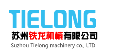 北京现大教育科技集团有限公司